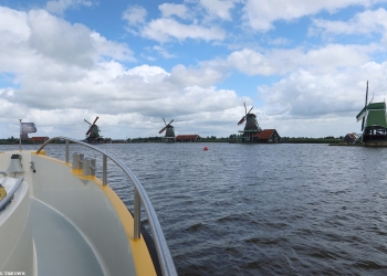 Sijbrigje 118